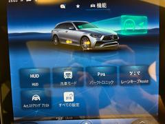 ڥ桼ɥ륫ץʻĲ귿ˡۥ󸵶ΰǽΤʧޤǿ֤ΤʧڸץǤ 5