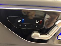 ξ㤷⡢売ǯ֤⤷ϣǯ֤ϡԵΥˤ餺ŬѤݾڤѰա礭ʰ¿󶡤ޤ 6