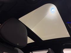 ĥ餵줿륻ǥ٥ӥͥåȥΥݡȤ뤳ȤǤޤ륻ǥǧż֤ʤǤϤΡ¿ΤҤȤġ 7