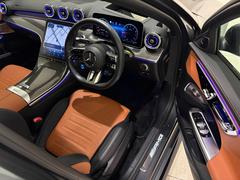 ʡ温ͣǥ顼ۥ륻ǥ٥ʡǤ¿ʼݾڤ󶡤ޤޤϤڤˤ礻 2