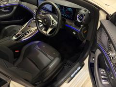 ʡ温ͣǥ顼ۥ륻ǥ٥ʡǤ¿ʼݾڤ󶡤ޤޤϤڤˤ礻 2