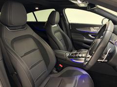 ڤޡż֤ǤŹΤͤϡϢĺУʣʡؤޤǤޤ˻ޤڤˤ̿ 3