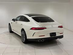 륻ǥ٥Ĥβͤȿ򤵤˹ᡢʡγޤؤ礭ʰ¿󶡤ǧż֥ץפѰդƤޤ 4