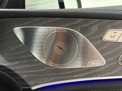 ĥ餵줿륻ǥ٥ӥͥåȥΥݡȤ뤳ȤǤޤ륻ǥǧż֤ʤǤϤΡ¿ΤҤȤġ 6