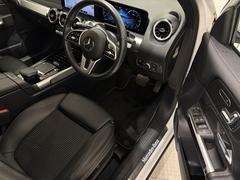 ��ʡ�温ͣ��������ǥ����顼�ۥ�륻�ǥ��٥��ʡ��Ǥ����¿����ʼ����ݾڤ��󶡤������ޤ����ޤ��Ϥ����ڤˤ���礻���������� 2