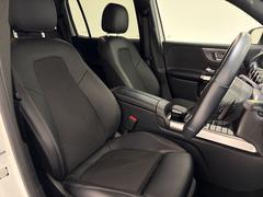 �ڤ��������ޡ��ż֤Ǥ���Ź�Τ����ͤϡ���Ϣ����ĺ����Уʣ�ʡ��ؤޤǤ��ޤ��˻���ޤ��������ڤˤ���̿���������� 3