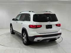 ��륻�ǥ����٥�Ĥβ��ͤȿ������򤵤�˹�ᡢ�����ʡ��γ����ޤؤ���礭�ʰ¿����󶡤����ǧ����ż֥ץ������פ��Ѱդ��Ƥ���ޤ��� 4