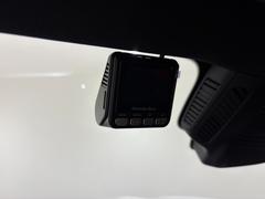 ����ξ㤷�����⡢�������売ǯ�֤⤷���ϣ�ǯ�֤ϡ����Ե�Υ�ˤ�����餺Ŭ�Ѥ�����ݾڤ��Ѱա��礭�ʰ¿����󶡤������ޤ��� 6