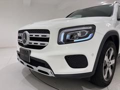 ���������ĥ���餵�줿��륻�ǥ����٥�����������ӥ��ͥåȥ���Υ��ݡ��Ȥ�����뤳�Ȥ��Ǥ��ޤ���������륻�ǥ���ǧ����ż֤ʤ�ǤϤΡ��¿����ΤҤȤġ� 7