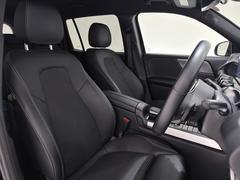 ڤޡż֤ǤŹΤͤϡϢĺУʣʡؤޤǤޤ˻ޤڤˤ̿ 3