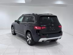 륻ǥ٥Ĥβͤȿ򤵤˹ᡢʡγޤؤ礭ʰ¿󶡤ǧż֥ץפѰդƤޤ 4