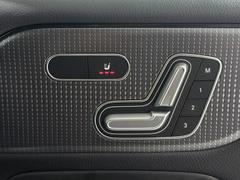 ξ㤷⡢売ǯ֤⤷ϣǯ֤ϡԵΥˤ餺ŬѤݾڤѰա礭ʰ¿󶡤ޤ 6