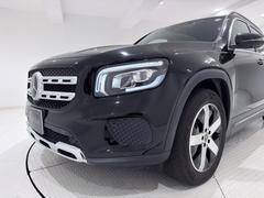 ĥ餵줿륻ǥ٥ӥͥåȥΥݡȤ뤳ȤǤޤ륻ǥǧż֤ʤǤϤΡ¿ΤҤȤġ 7