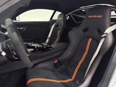 ڤޡż֤ǤŹΤͤϡϢĺУʣʡؤޤǤޤ˻ޤڤˤ̿ 3