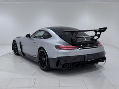 륻ǥ٥Ĥβͤȿ򤵤˹ᡢʡγޤؤ礭ʰ¿󶡤ǧż֥ץפѰդƤޤ 4