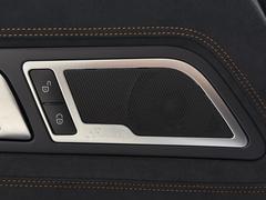 ڥ桼ɥ륫ץʻĲ귿ˡۥ󸵶ΰǽΤʧޤǿ֤ΤʧڸץǤ 5