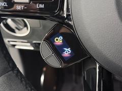 ĥ餵줿륻ǥ٥ӥͥåȥΥݡȤ뤳ȤǤޤ륻ǥǧż֤ʤǤϤΡ¿ΤҤȤġ 7