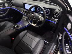 ʡ温ͣǥ顼ۥ륻ǥ٥ʡǤ¿ʼݾڤ󶡤ޤޤϤڤˤ礻 2