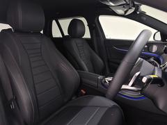 ڤޡż֤ǤŹΤͤϡϢĺУʣʡؤޤǤޤ˻ޤڤˤ̿ 3