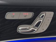 ڥ桼ɥ륫ץʻĲ귿ˡۥ󸵶ΰǽΤʧޤǿ֤ΤʧڸץǤ 5