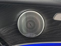 ξ㤷⡢売ǯ֤⤷ϣǯ֤ϡԵΥˤ餺ŬѤݾڤѰա礭ʰ¿󶡤ޤ 6