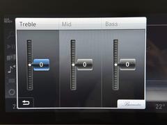 ĥ餵줿륻ǥ٥ӥͥåȥΥݡȤ뤳ȤǤޤ륻ǥǧż֤ʤǤϤΡ¿ΤҤȤġ 7