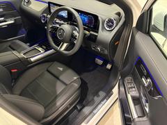 ʡ温ͣǥ顼ۥ륻ǥ٥ʡǤ¿ʼݾڤ󶡤ޤޤϤڤˤ礻 2