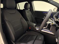 ڤޡż֤ǤŹΤͤϡϢĺУʣʡؤޤǤޤ˻ޤڤˤ̿ 3