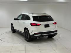 륻ǥ٥Ĥβͤȿ򤵤˹ᡢʡγޤؤ礭ʰ¿󶡤ǧż֥ץפѰդƤޤ 4