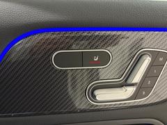 ڥ桼ɥ륫ץʻĲ귿ˡۥ󸵶ΰǽΤʧޤǿ֤ΤʧڸץǤ 5