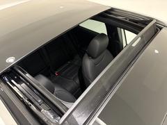 ξ㤷⡢売ǯ֤⤷ϣǯ֤ϡԵΥˤ餺ŬѤݾڤѰա礭ʰ¿󶡤ޤ 6