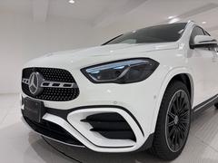 ĥ餵줿륻ǥ٥ӥͥåȥΥݡȤ뤳ȤǤޤ륻ǥǧż֤ʤǤϤΡ¿ΤҤȤġ 7