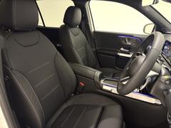 �ڤ��������ޡ��ż֤Ǥ���Ź�Τ����ͤϡ���Ϣ����ĺ����Уʣ�ʡ��ؤޤǤ��ޤ��˻���ޤ��������ڤˤ���̿���������� 3