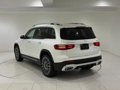 ��륻�ǥ����٥�Ĥβ��ͤȿ������򤵤�˹�ᡢ�����ʡ��γ����ޤؤ���礭�ʰ¿����󶡤����ǧ����ż֥ץ������פ��Ѱդ��Ƥ���ޤ��� 4