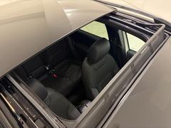 ����ξ㤷�����⡢�������売ǯ�֤⤷���ϣ�ǯ�֤ϡ����Ե�Υ�ˤ�����餺Ŭ�Ѥ�����ݾڤ��Ѱա��礭�ʰ¿����󶡤������ޤ��� 6