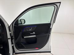 ���������ĥ���餵�줿��륻�ǥ����٥�����������ӥ��ͥåȥ���Υ��ݡ��Ȥ�����뤳�Ȥ��Ǥ��ޤ���������륻�ǥ���ǧ����ż֤ʤ�ǤϤΡ��¿����ΤҤȤġ� 7