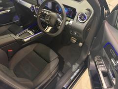 ��ʡ�温ͣ��������ǥ����顼�ۥ�륻�ǥ��٥��ʡ��Ǥ����¿����ʼ����ݾڤ��󶡤������ޤ����ޤ��Ϥ����ڤˤ���礻���������� 2