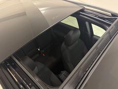 ����ξ㤷�����⡢�������売ǯ�֤⤷���ϣ�ǯ�֤ϡ����Ե�Υ�ˤ�����餺Ŭ�Ѥ�����ݾڤ��Ѱա��礭�ʰ¿����󶡤������ޤ��� 6