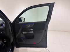 ���������ĥ���餵�줿��륻�ǥ����٥�����������ӥ��ͥåȥ���Υ��ݡ��Ȥ�����뤳�Ȥ��Ǥ��ޤ���������륻�ǥ���ǧ����ż֤ʤ�ǤϤΡ��¿����ΤҤȤġ� 7