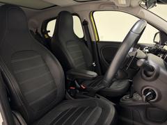 ڤޡż֤ǤŹΤͤϡϢĺУʣʡؤޤǤޤ˻ޤڤˤ̿ 3