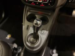 ξ㤷⡢売ǯ֤⤷ϣǯ֤ϡԵΥˤ餺ŬѤݾڤѰա礭ʰ¿󶡤ޤ 6