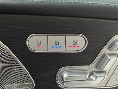 ξ㤷⡢売ǯ֤⤷ϣǯ֤ϡԵΥˤ餺ŬѤݾڤѰա礭ʰ¿󶡤ޤ 6