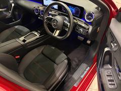 ʡ温ͣǥ顼ۥ륻ǥ٥ʡǤ¿ʼݾڤ󶡤ޤޤϤڤˤ礻 2