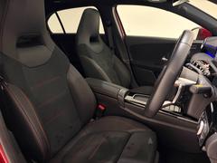 ڤޡż֤ǤŹΤͤϡϢĺУʣʡؤޤǤޤ˻ޤڤˤ̿ 3