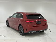 륻ǥ٥Ĥβͤȿ򤵤˹ᡢʡγޤؤ礭ʰ¿󶡤ǧż֥ץפѰդƤޤ 4