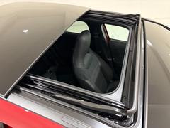 ڥ桼ɥ륫ץʻĲ귿ˡۥ󸵶ΰǽΤʧޤǿ֤ΤʧڸץǤ 5