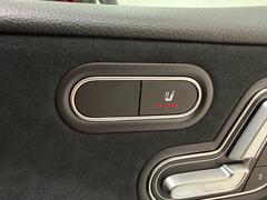 ξ㤷⡢売ǯ֤⤷ϣǯ֤ϡԵΥˤ餺ŬѤݾڤѰա礭ʰ¿󶡤ޤ 6