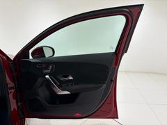 ĥ餵줿륻ǥ٥ӥͥåȥΥݡȤ뤳ȤǤޤ륻ǥǧż֤ʤǤϤΡ¿ΤҤȤġ 7