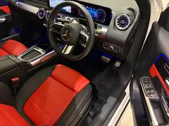 ʡ温ͣǥ顼ۥ륻ǥ٥ʡǤ¿ʼݾڤ󶡤ޤޤϤڤˤ礻 2