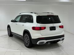 륻ǥ٥Ĥβͤȿ򤵤˹ᡢʡγޤؤ礭ʰ¿󶡤ǧż֥ץפѰդƤޤ 4